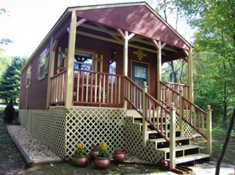 Cedar Cottage AFRICA